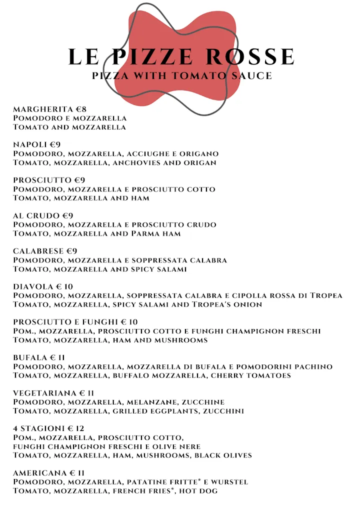 Menu_Ristorante La Giara_Torrazza dei Mandelli_image_3