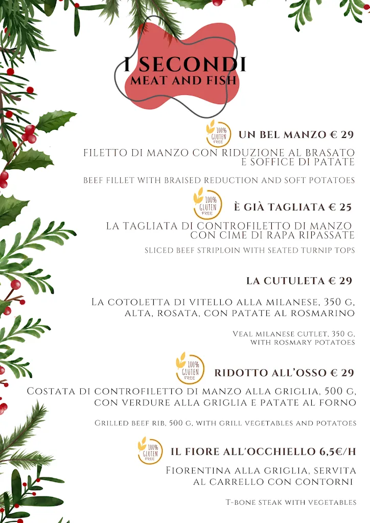 Menu_Ristorante La Giara_Torrazza dei Mandelli_image_4