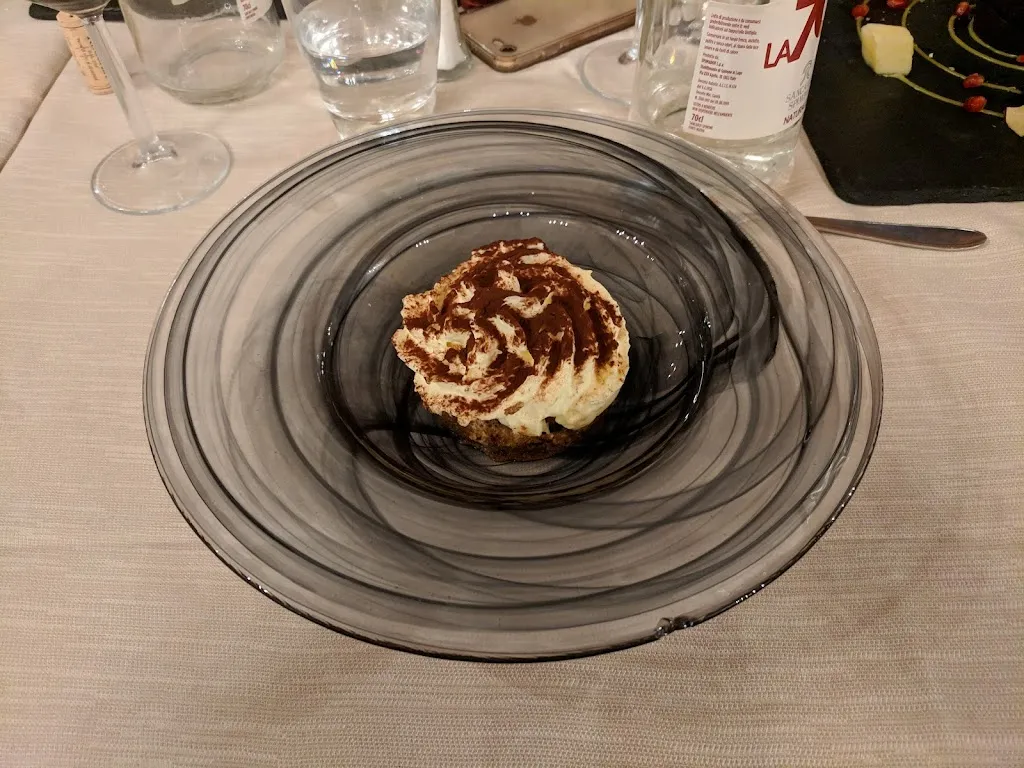 Menu_Ristorante La Giara_Torrazza dei Mandelli_image_5