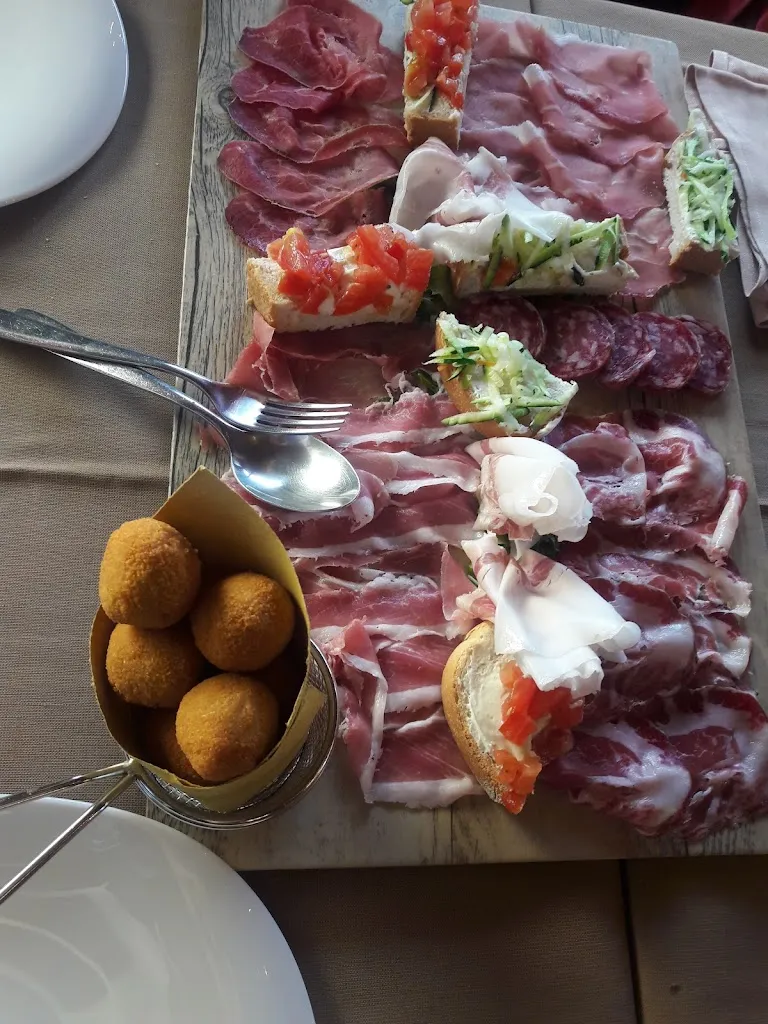 Menu_Ristorante La Giara_Torrazza dei Mandelli_image_6