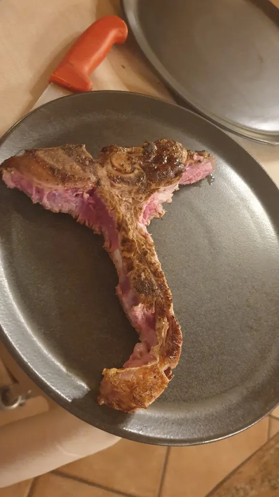 Menu_Ristorante La Giara_Torrazza dei Mandelli_image_7