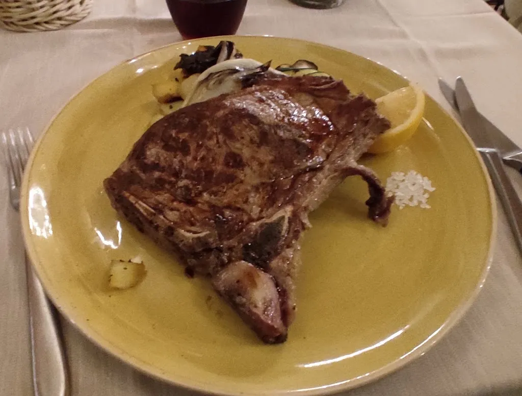 Menu_Ristorante La Giara_Torrazza dei Mandelli_image_8