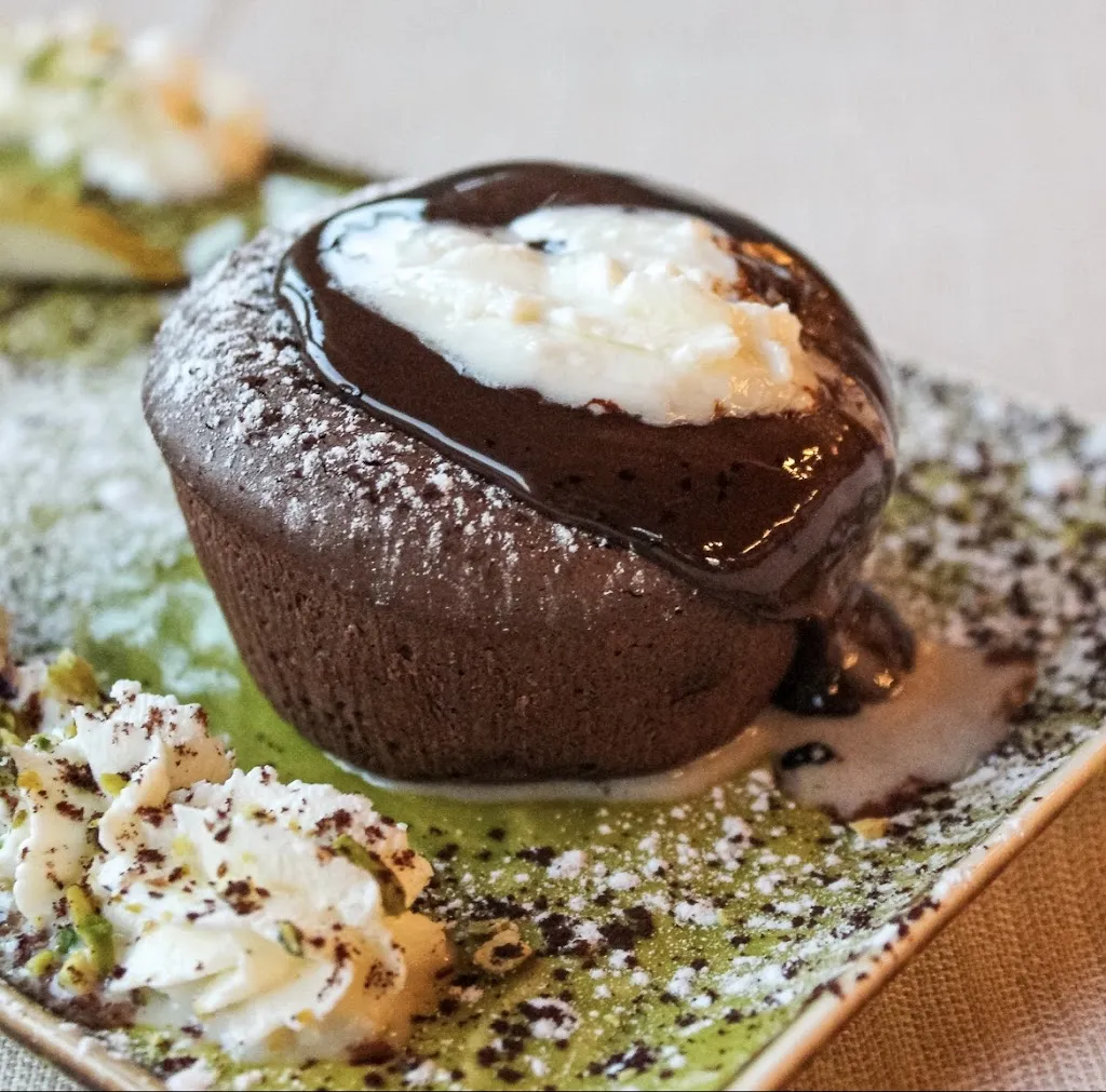 Menu_Ristorante La Giara_Torrazza dei Mandelli_image_9