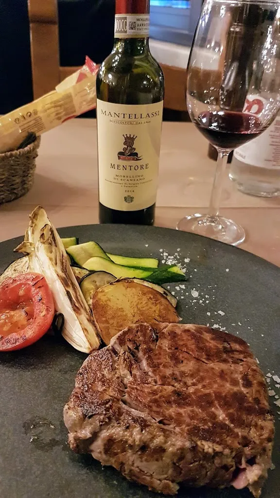 Leonid Smolyansky_Ristorante La Giara_Torrazza dei Mandelli_review