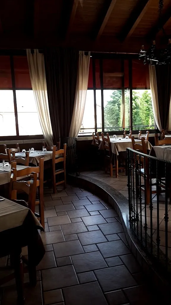 Ristorante La Giara_Torrazza dei Mandelli_slider_image_2
