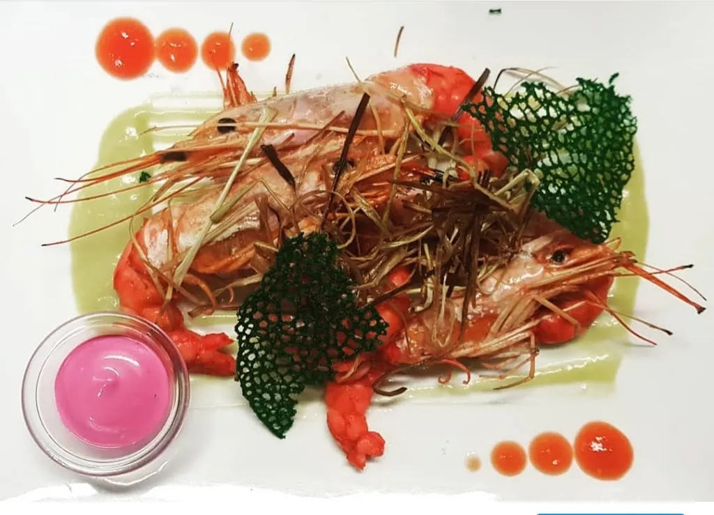 Ristorante La Giara_Torrazza dei Mandelli_slider_image_3