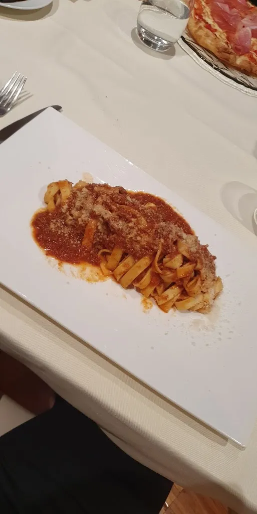 Menu_Dodici 24 Bistrot_Torrazza dei Mandelli_image_2