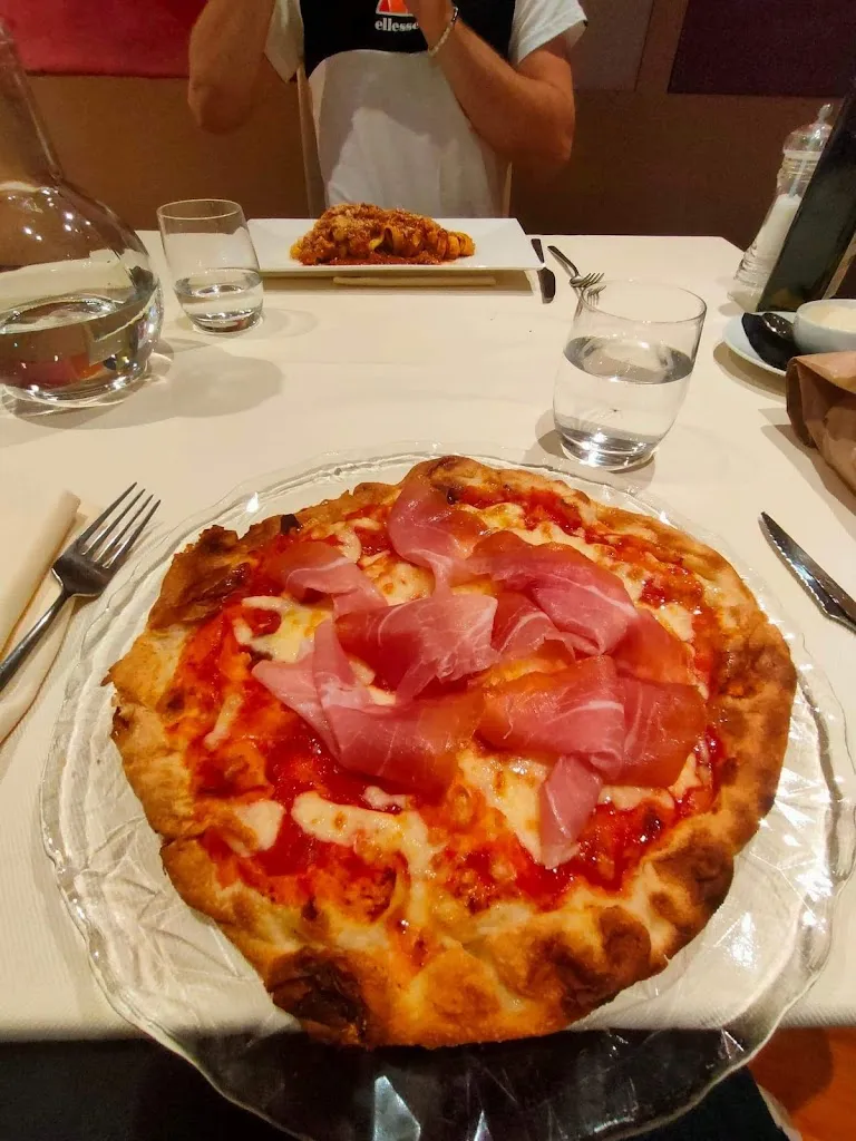 Menu_Dodici 24 Bistrot_Torrazza dei Mandelli_image_3