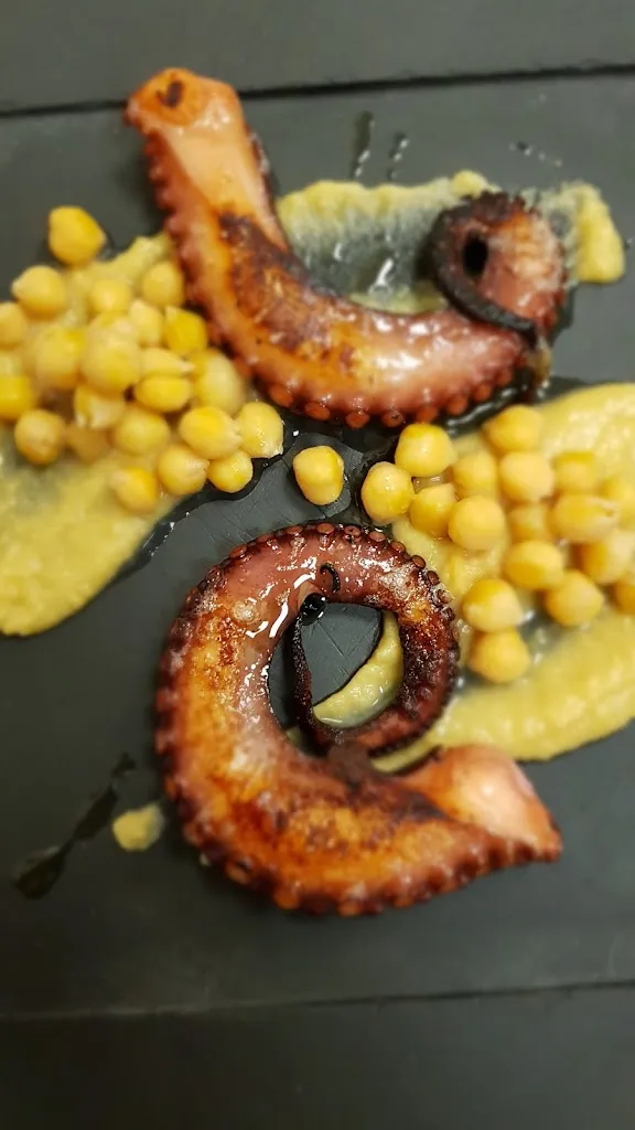 Menu_Dodici 24 Bistrot_Torrazza dei Mandelli_image_4