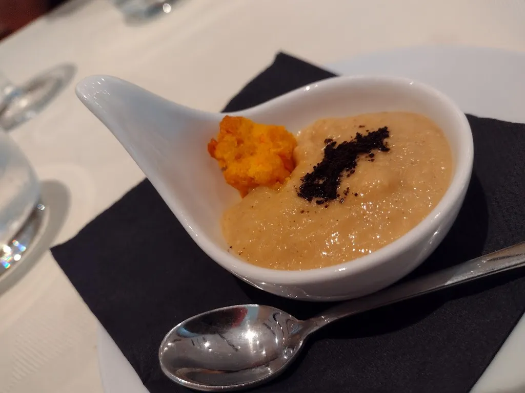 Menu_Dodici 24 Bistrot_Torrazza dei Mandelli_image_5