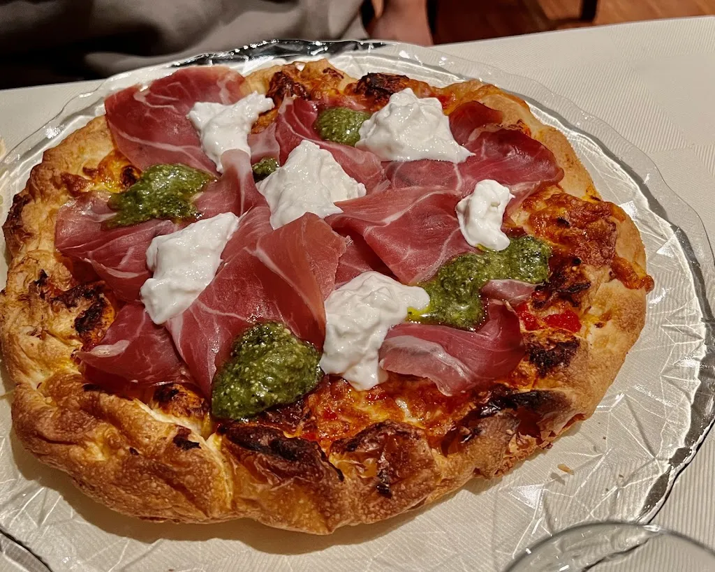 Menu_Dodici 24 Bistrot_Torrazza dei Mandelli_image_6