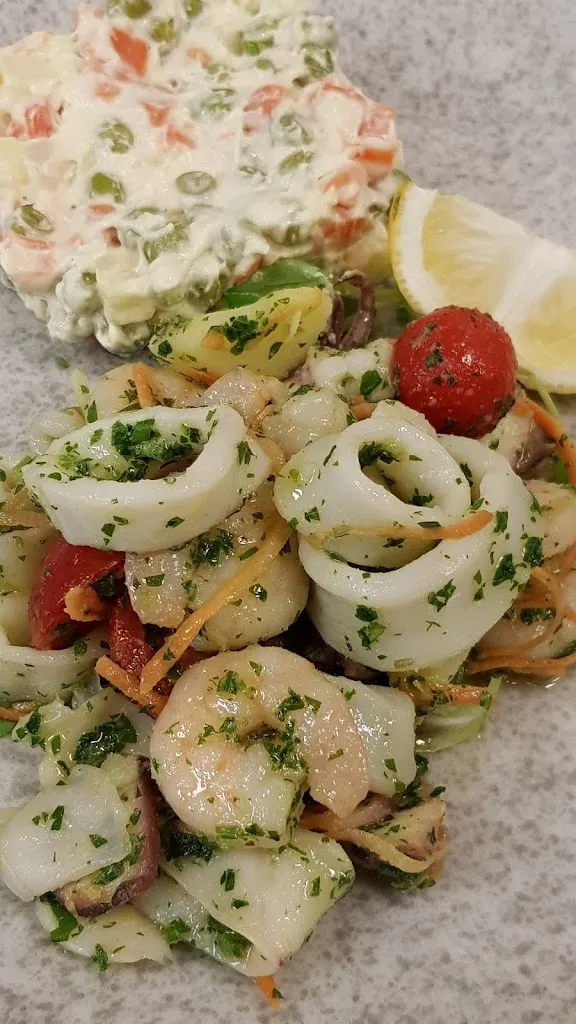 Menu_Dodici 24 Bistrot_Torrazza dei Mandelli_image_7