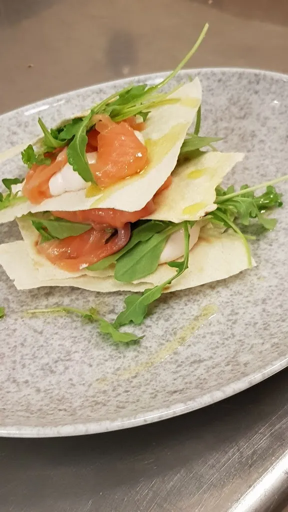 Menu_Dodici 24 Bistrot_Torrazza dei Mandelli_image_8