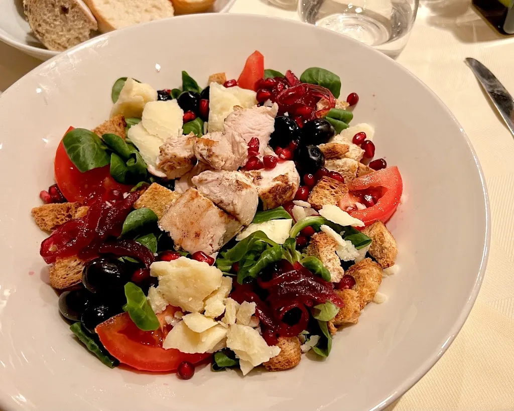 Menu_Dodici 24 Bistrot_Torrazza dei Mandelli_image_9