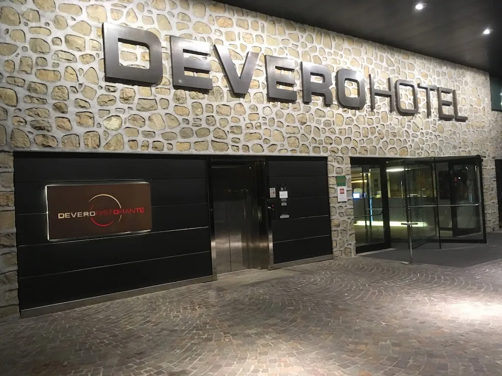 Dodici 24 Bistrot_Torrazza dei Mandelli_slider_image_1