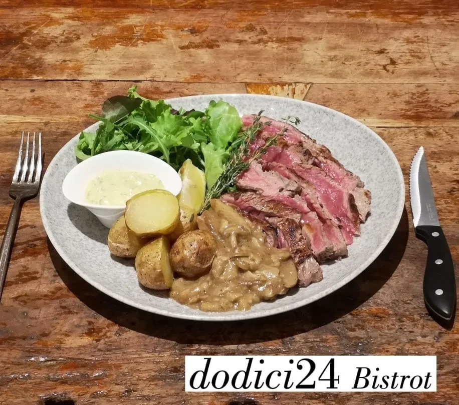 Dodici 24 Bistrot_Torrazza dei Mandelli_slider_image_2