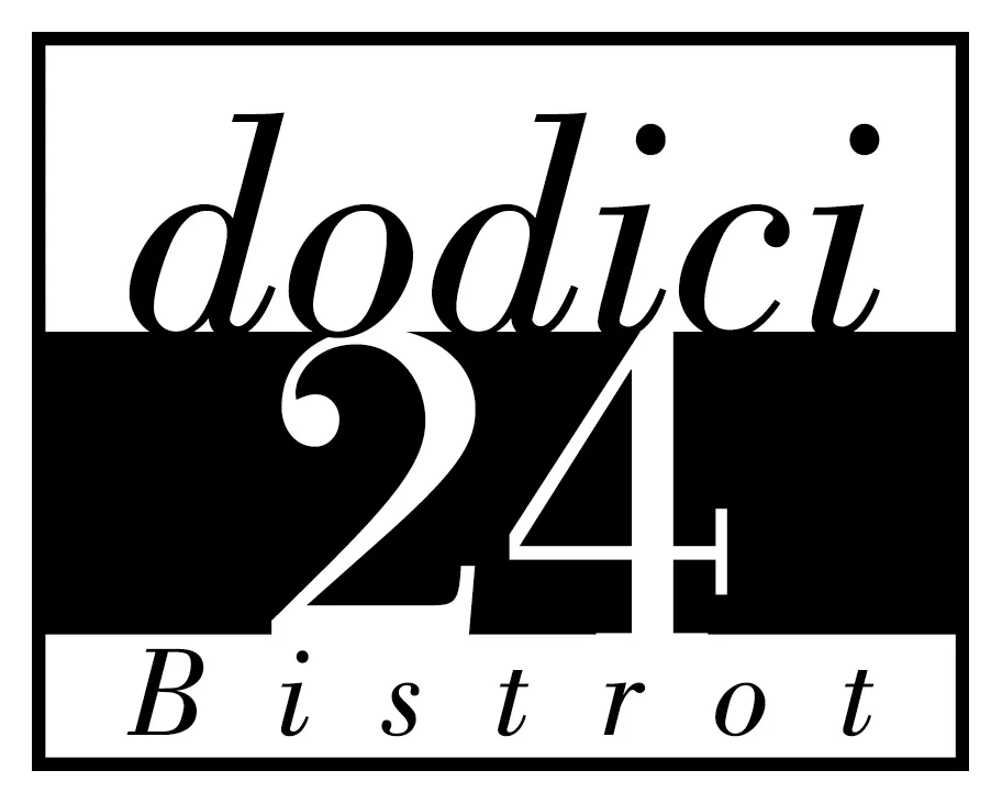 Dodici 24 Bistrot_Torrazza dei Mandelli_slider_image_3