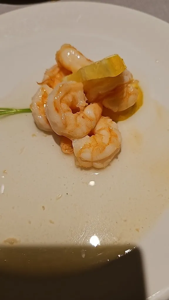 Lito Magbujos_Miho Japanese Restaurant_Torrazza dei Mandelli_recensione