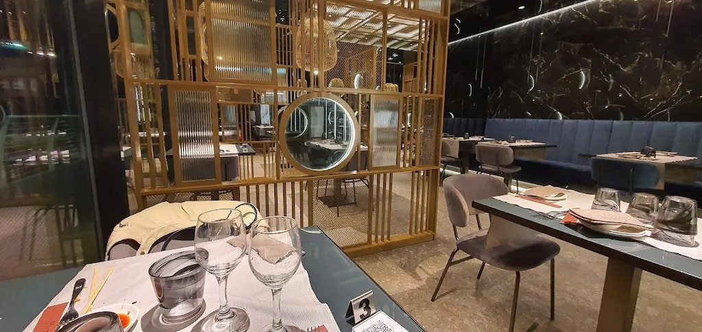 Vico Biscotti_Miho Japanese Restaurant_Torrazza dei Mandelli_recensione