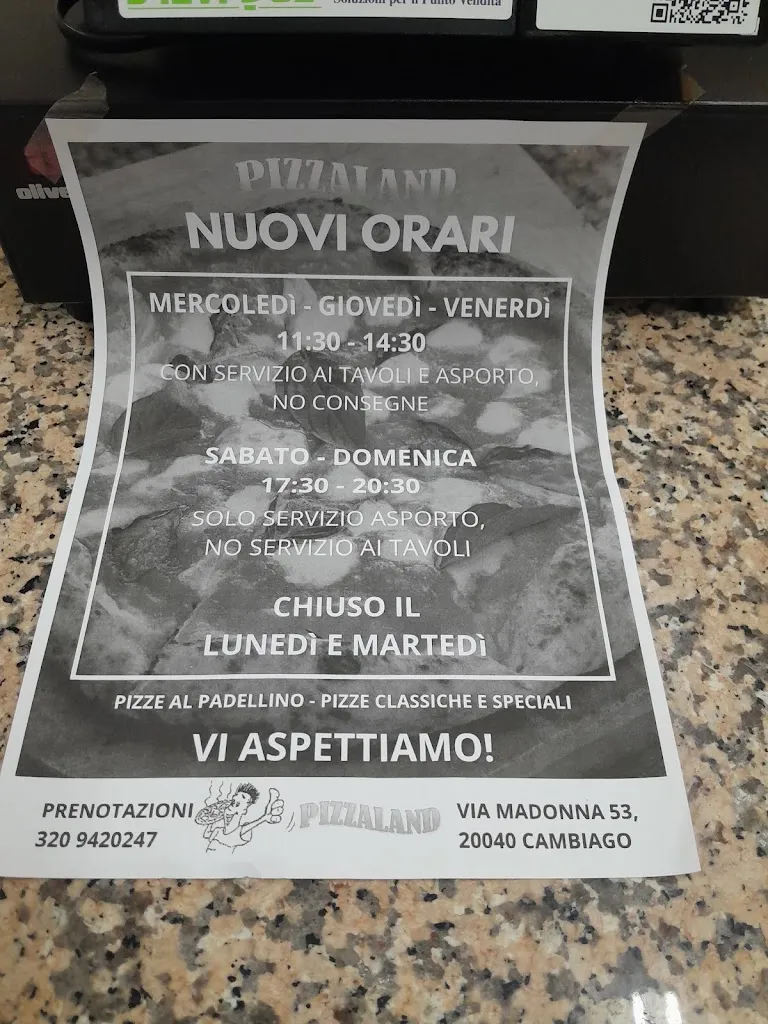 Pizzaland_Torrazza dei Mandelli_slider_image_1