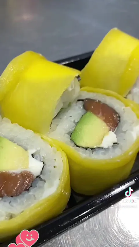 Eat Happy Cambiago_Torrazza dei Mandelli_slider_image_2