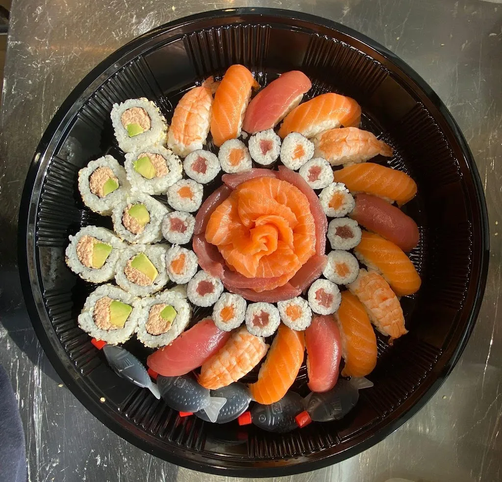 Eat Happy Cambiago_Torrazza dei Mandelli_slider_image_3