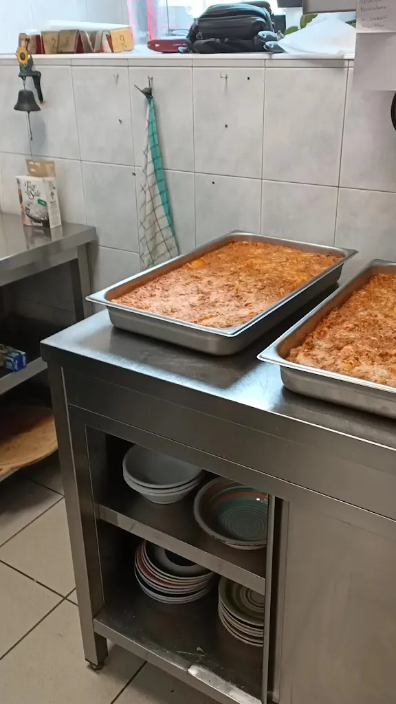 Albergo Brioschi_Torrazza dei Mandelli_slider_image_2