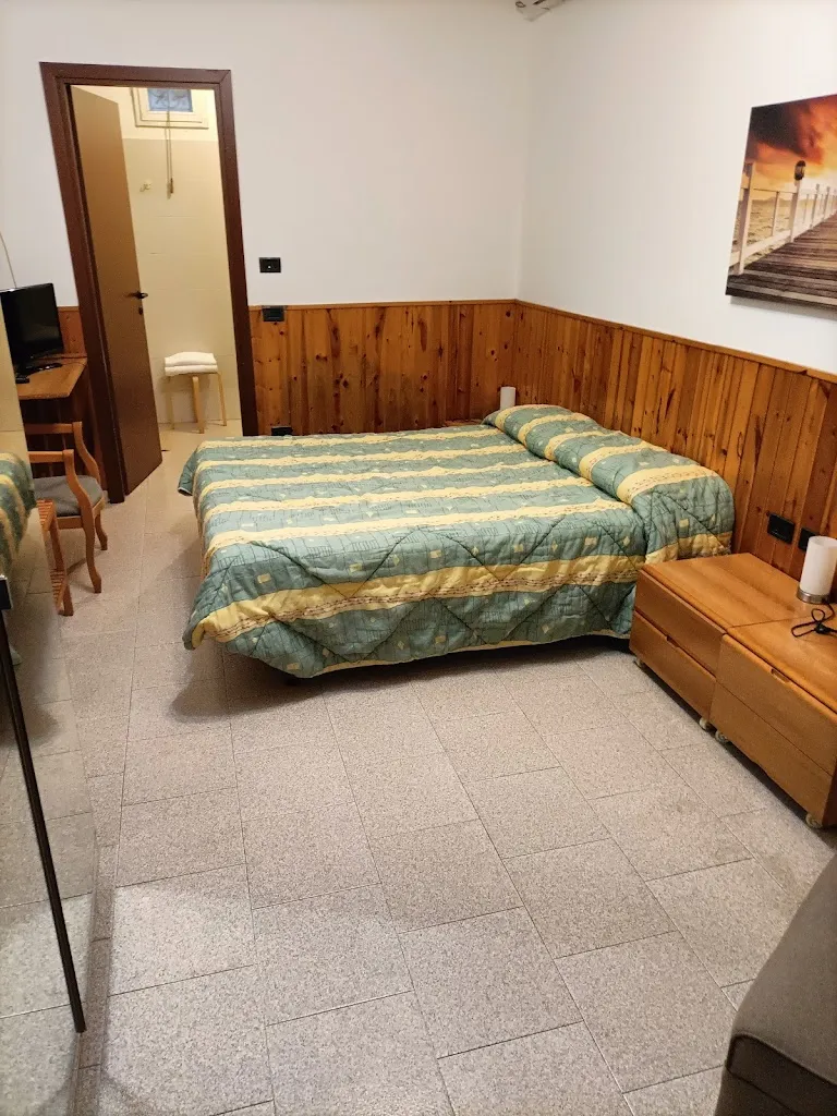Albergo Brioschi_Torrazza dei Mandelli_slider_image_3