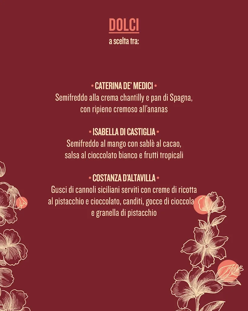 Menu_Degustibus – Ristorante, Pizzeria e Hamburgeria_Torrazza dei Mandelli_image_1