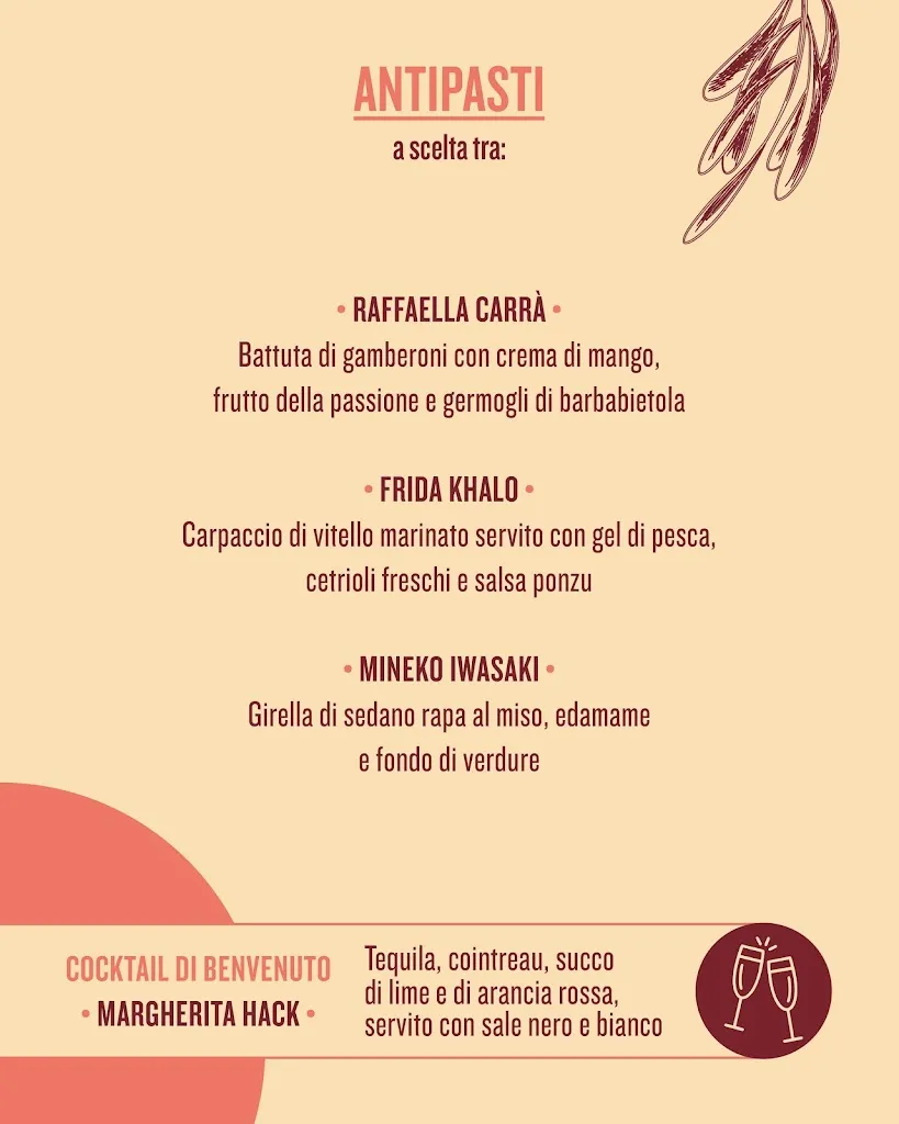 Menu_Degustibus – Ristorante, Pizzeria e Hamburgeria_Torrazza dei Mandelli_image_2