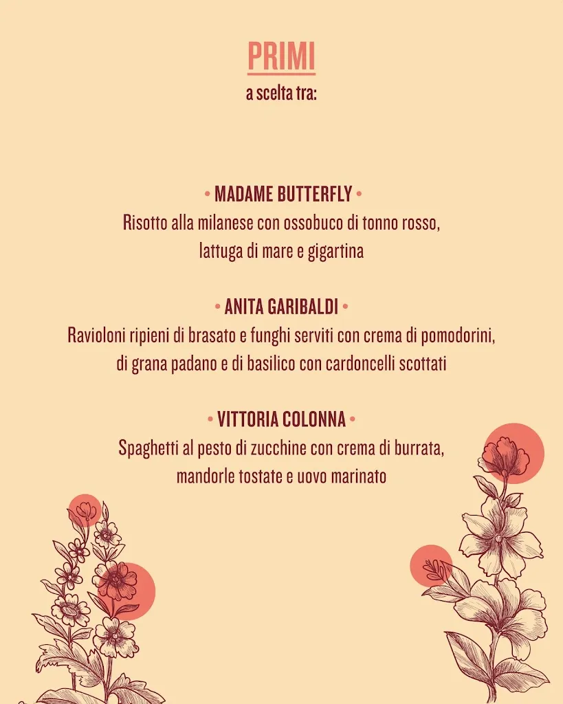 Menu_Degustibus – Ristorante, Pizzeria e Hamburgeria_Torrazza dei Mandelli_image_3