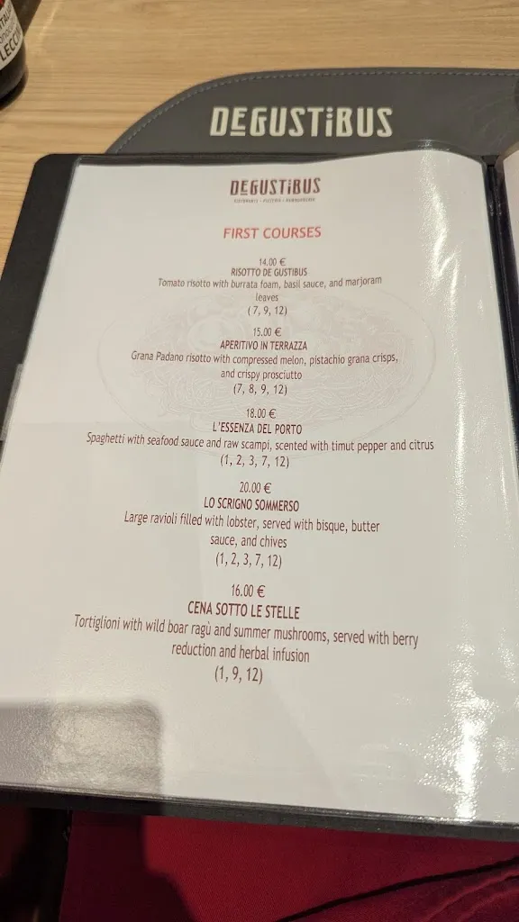 Menu_Degustibus – Ristorante, Pizzeria e Hamburgeria_Torrazza dei Mandelli_image_4