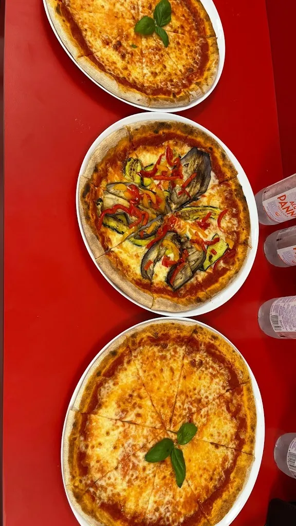 Menu_Degustibus – Ristorante, Pizzeria e Hamburgeria_Torrazza dei Mandelli_image_5