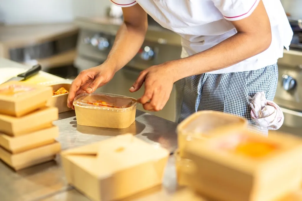 Menu_Degustibus – Ristorante, Pizzeria e Hamburgeria_Torrazza dei Mandelli_image_6