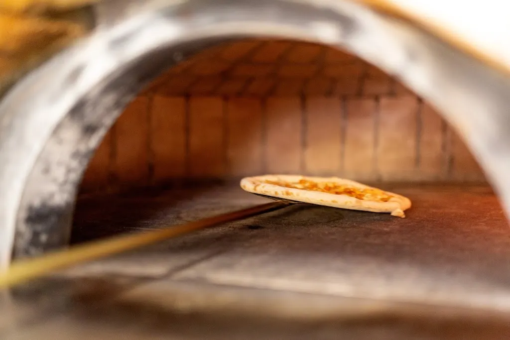 Menu_Degustibus – Ristorante, Pizzeria e Hamburgeria_Torrazza dei Mandelli_image_7