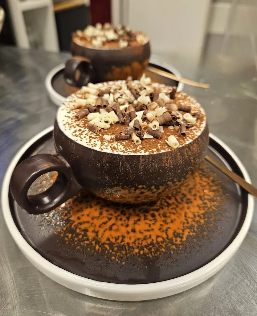 Menu_Degustibus – Ristorante, Pizzeria e Hamburgeria_Torrazza dei Mandelli_image_8