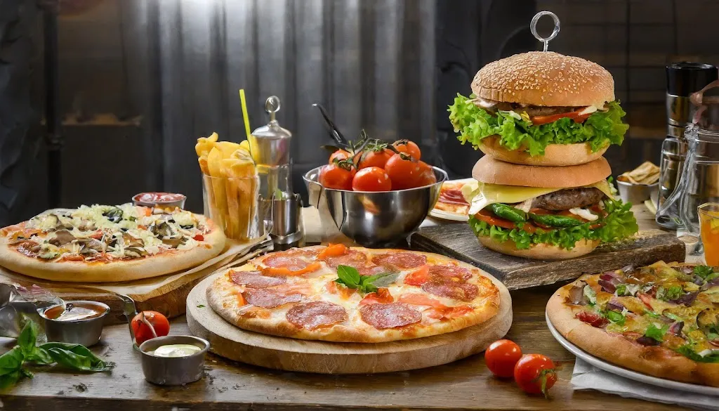 Degustibus – Ristorante, Pizzeria e Hamburgeria_Torrazza dei Mandelli_slider_image_3