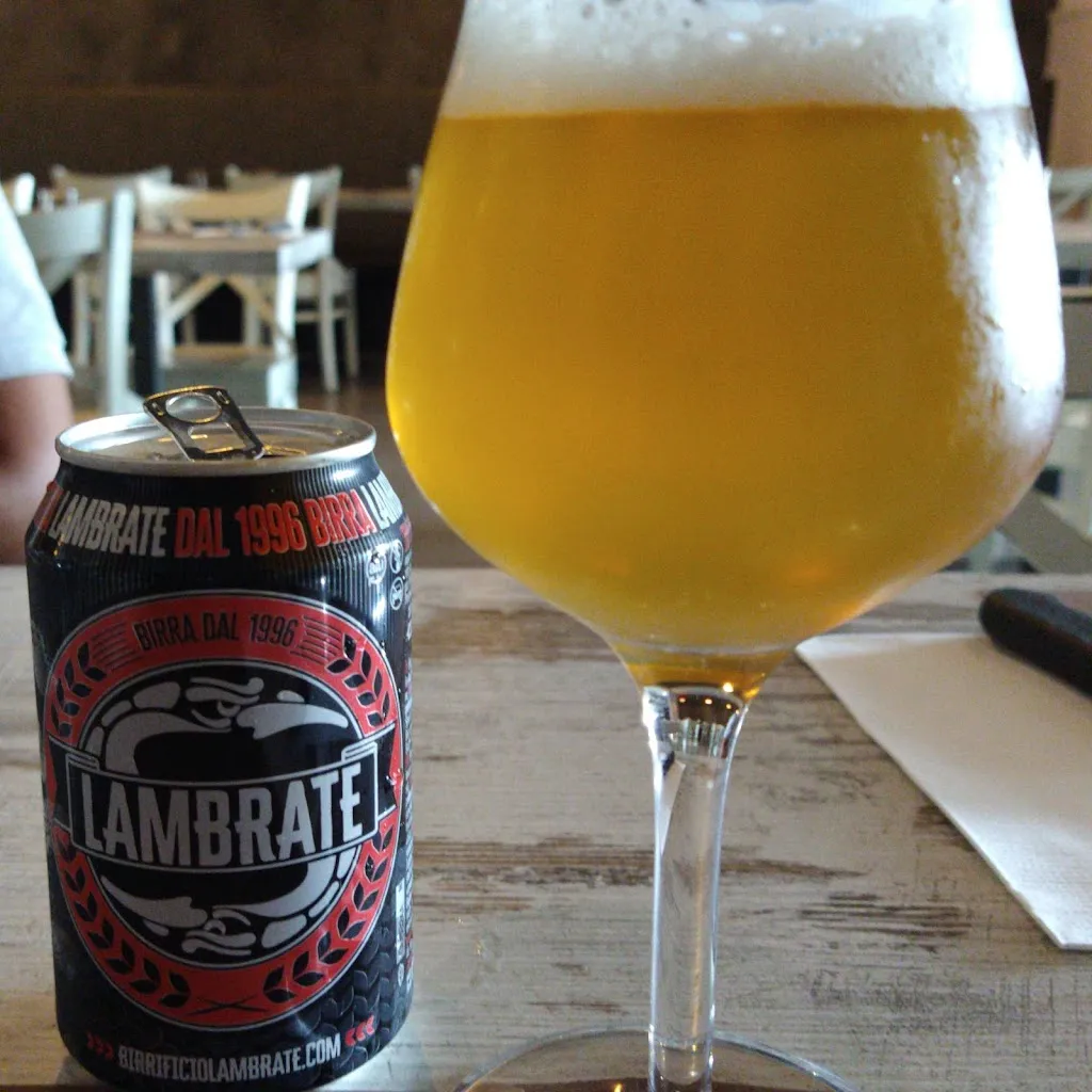 Menu_So Good - Burger Shop & Beer_Torrazza dei Mandelli_image_7