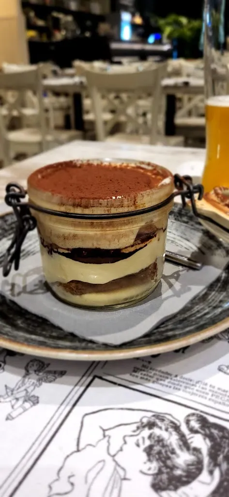 Menu_So Good - Burger Shop & Beer_Torrazza dei Mandelli_image_8