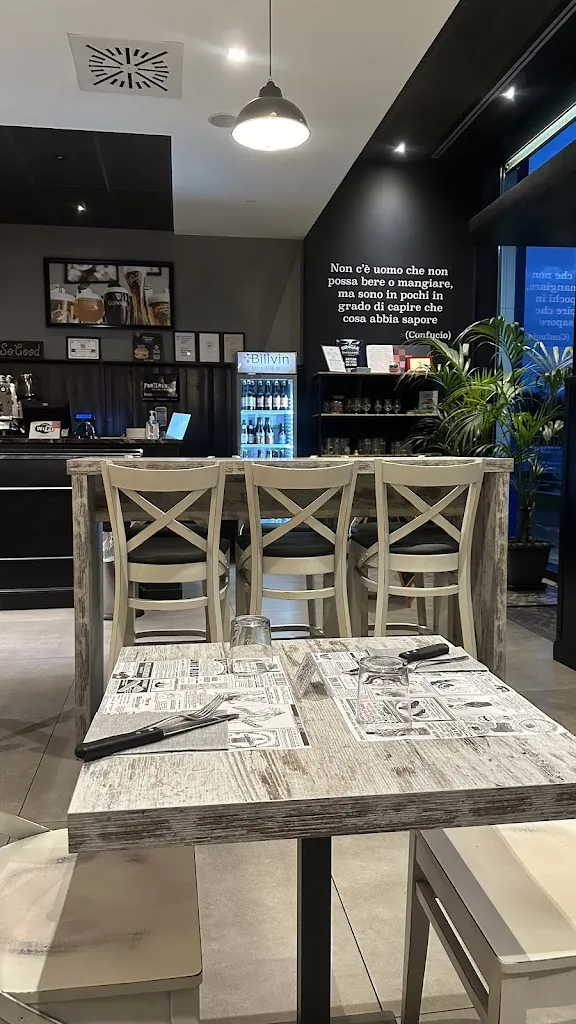 M_So Good - Burger Shop & Beer_Torrazza dei Mandelli_review