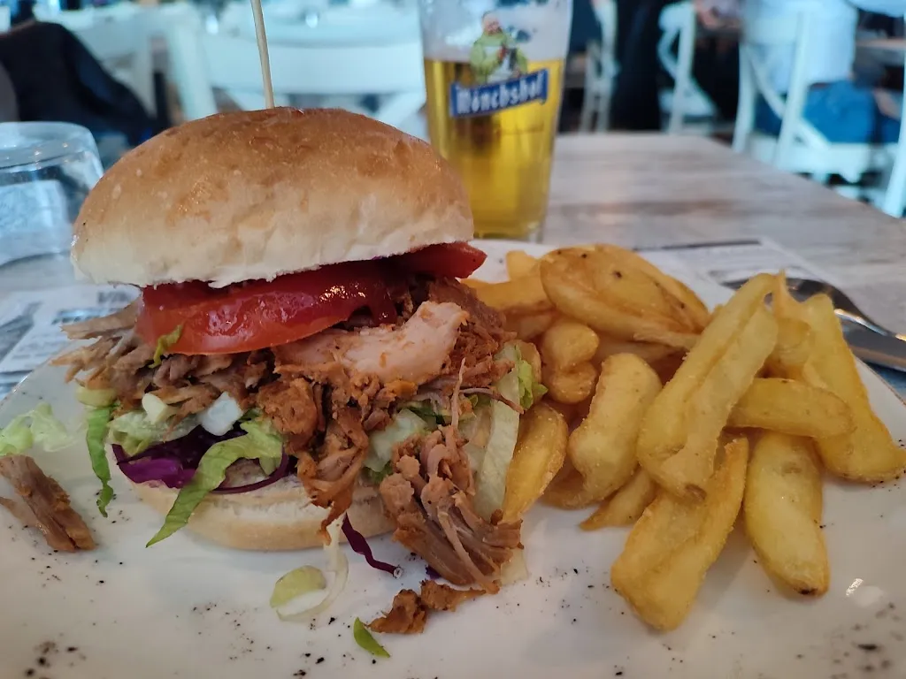 STM Metrology_So Good - Burger Shop & Beer_Torrazza dei Mandelli_review