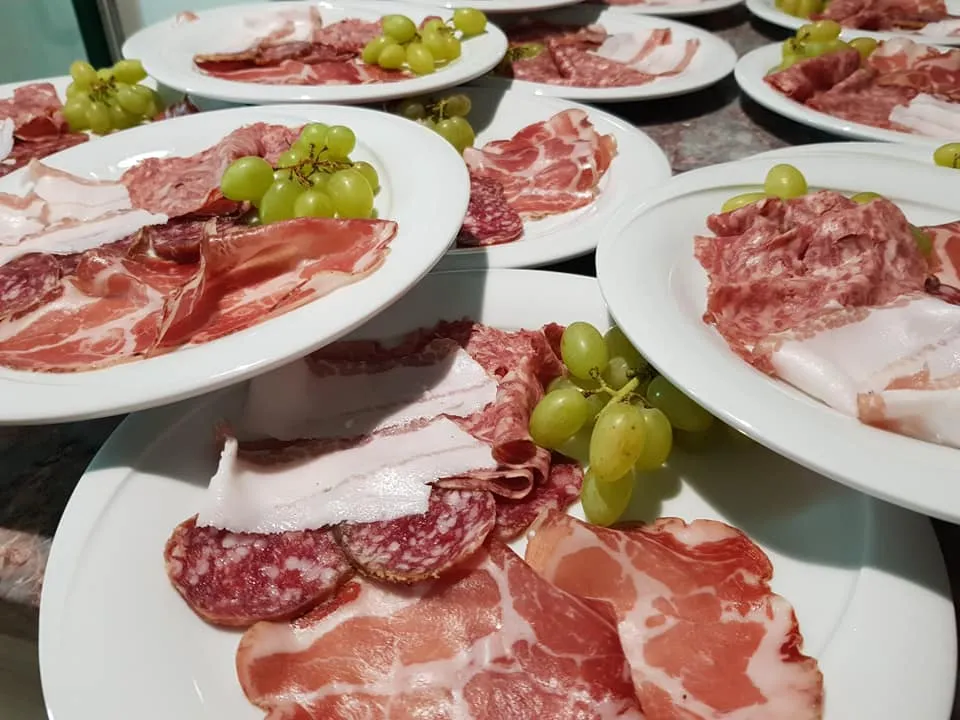 Agriturismo da Ottavia di Ottavia Fossati_Torrazza dei Mandelli_slider_image_2