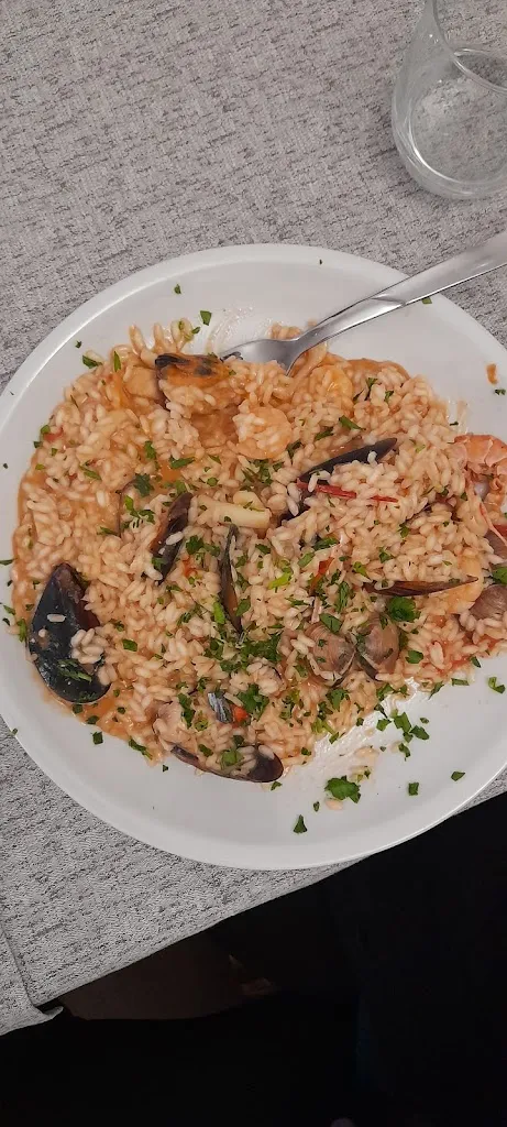 Menu_OSTERIA LU ZAMPICARU_Campi Salentina_image_2