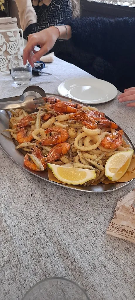 Menu_OSTERIA LU ZAMPICARU_Campi Salentina_image_3