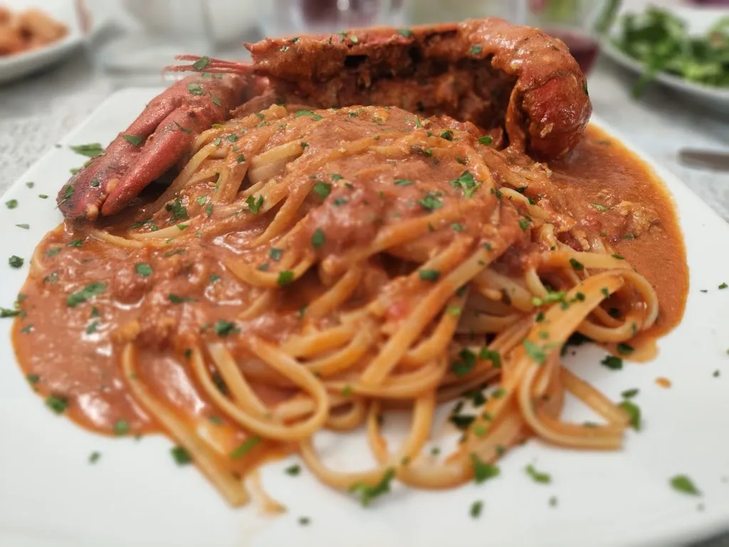 Menu_OSTERIA LU ZAMPICARU_Campi Salentina_image_4