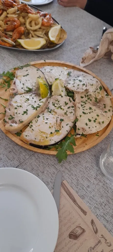 Menu_OSTERIA LU ZAMPICARU_Campi Salentina_image_5