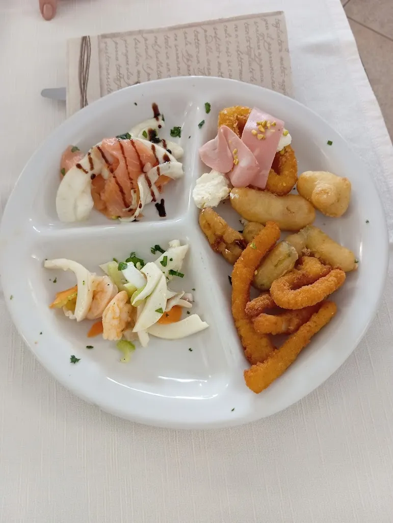 Menu_OSTERIA LU ZAMPICARU_Campi Salentina_image_6