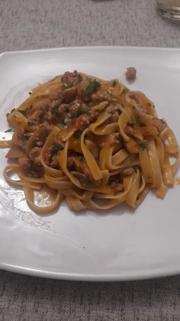 Menu_OSTERIA LU ZAMPICARU_Campi Salentina_image_7