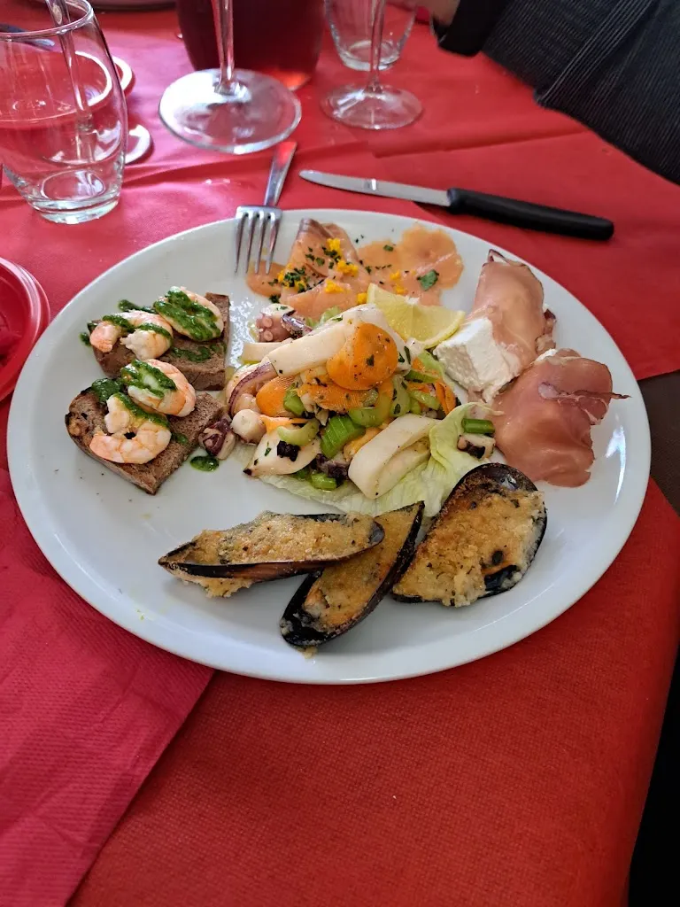 Menu_OSTERIA LU ZAMPICARU_Campi Salentina_image_8