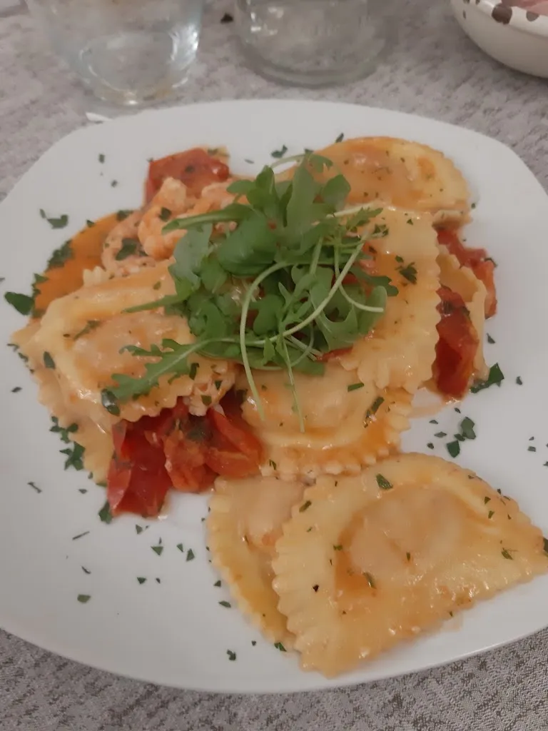 Menu_OSTERIA LU ZAMPICARU_Campi Salentina_image_9